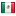 itch.edu.mx server is located in Mexico
